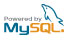 MySQL